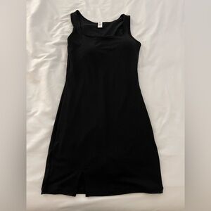 Popilush viral TikTok dress